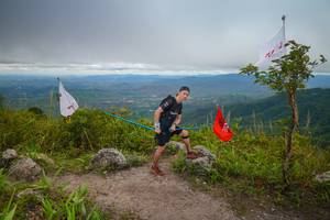 BIB: 
                            <button type="button" onclick="openModal(22177367)" class="btn btn-primary btn-sm float-right btn-popup" data-toggle="modal" data-target=".modal-high-quality">
                        <i class="fas fa-shopping-cart"></i> Add to Cart
                    </button>
                                            <button type="button" onclick="isThisMe(22177367, true)" class="btn btn-success btn-sm float-right btn-popup btn-isme hidden" data-toggle="tooltip" data-placement="bottom" title="นี่คือรูปของคุณใช่ไหม คลิกที่นี่เพื่อเอาเข้าอัลบั้ม">
                        <i class="fas fa-plus"></i> Add to album
                    </button>
                    <button type="button" onclick="isThisMe(22177367, false)" class="btn btn-warning btn-sm float-right btn-popup btn-isnotme hidden">
                        <i class="fas fa-ban"></i> Remove from album
                    </button>